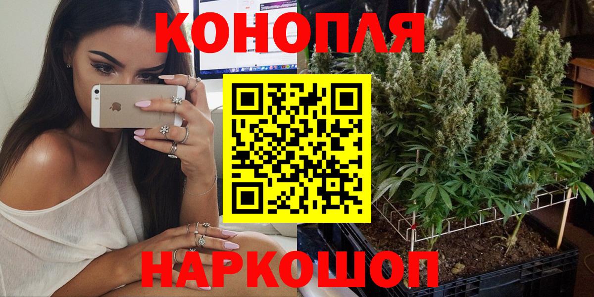 Бошки Шишки SATIVA & INDICA Куйбышев